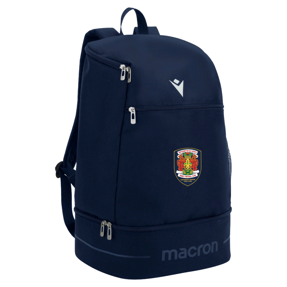 Macron Axis medium  backpack sr | Image 1