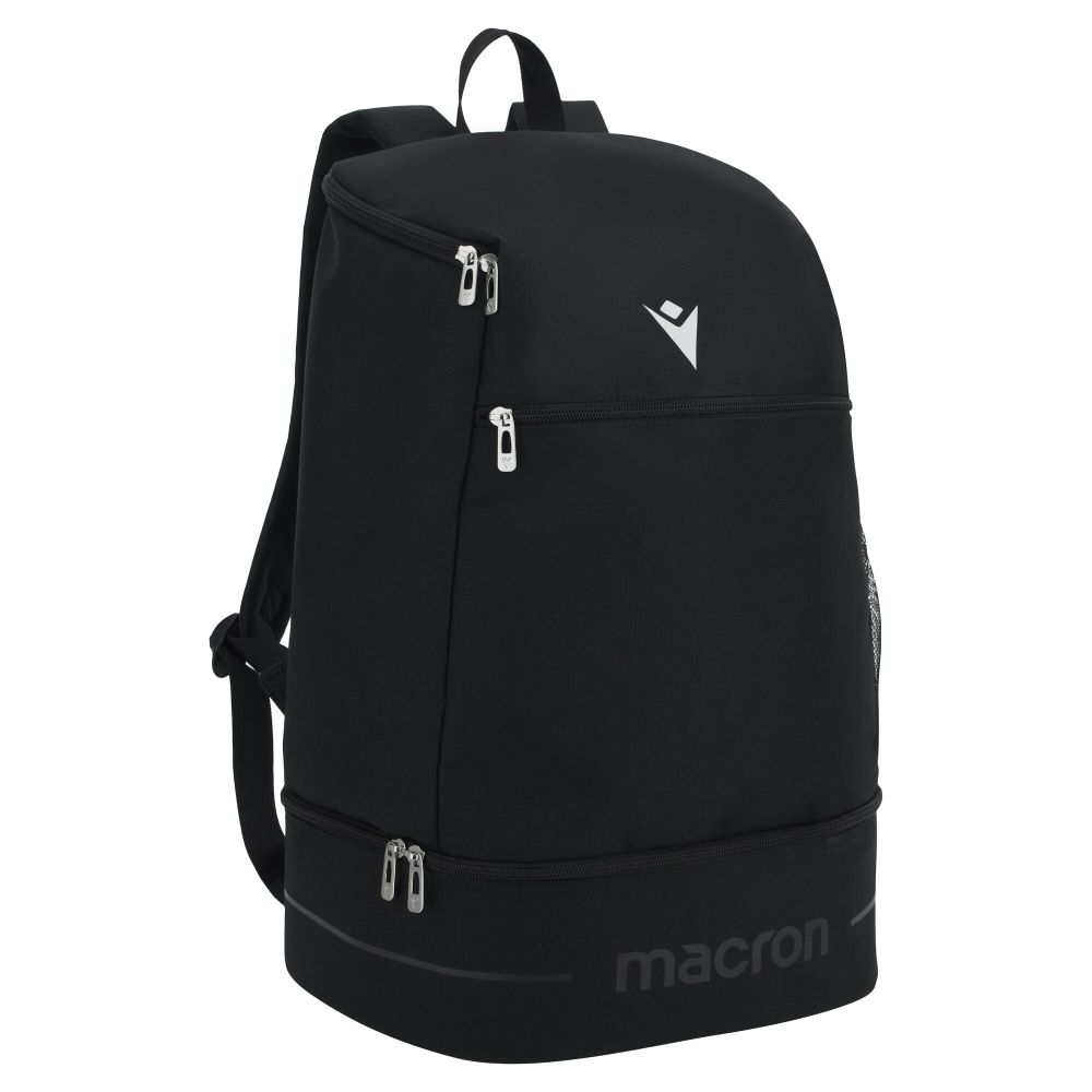 Macron Axis medium sac à dos u7-u12 | Image 1