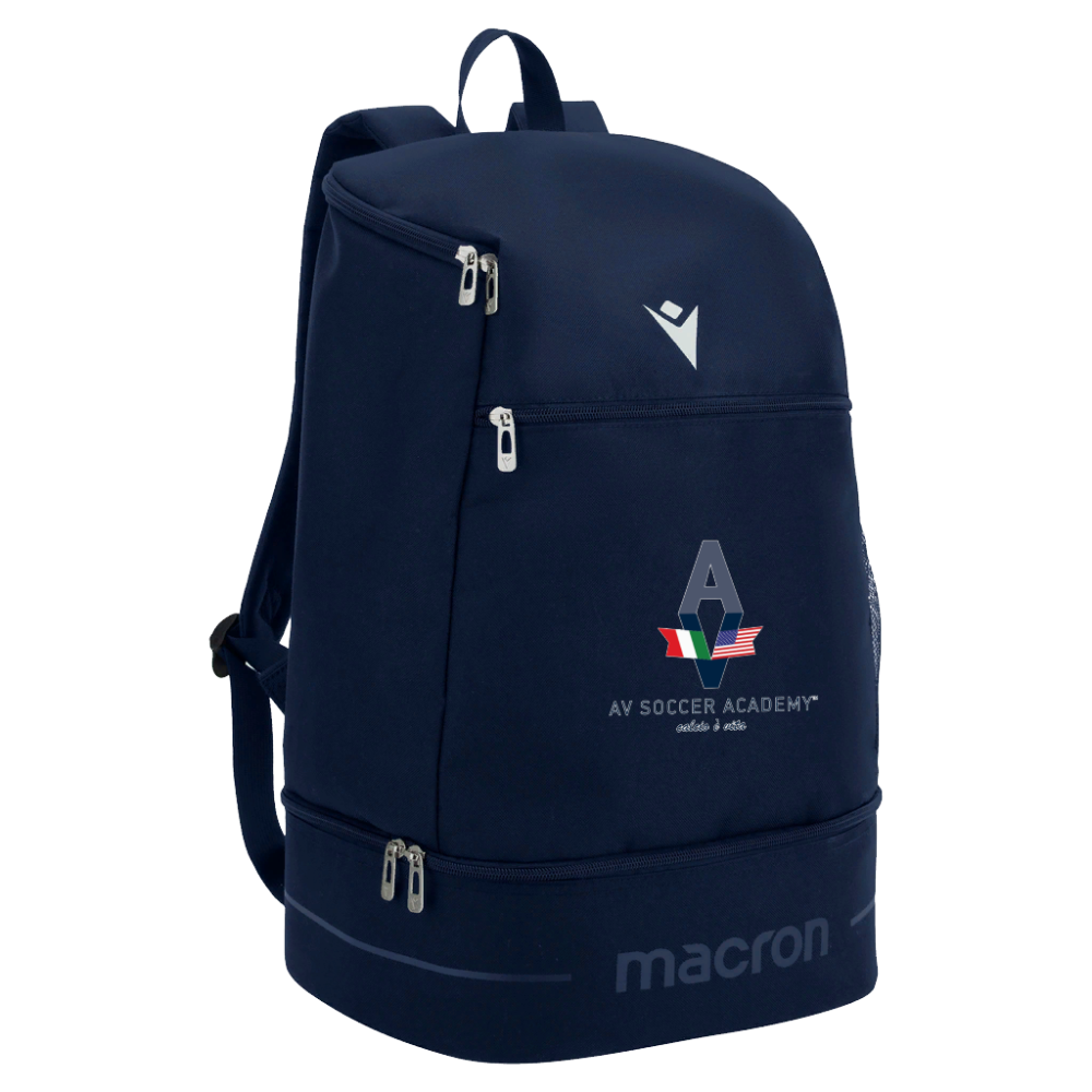 Macron Axis large backpack | Image 1