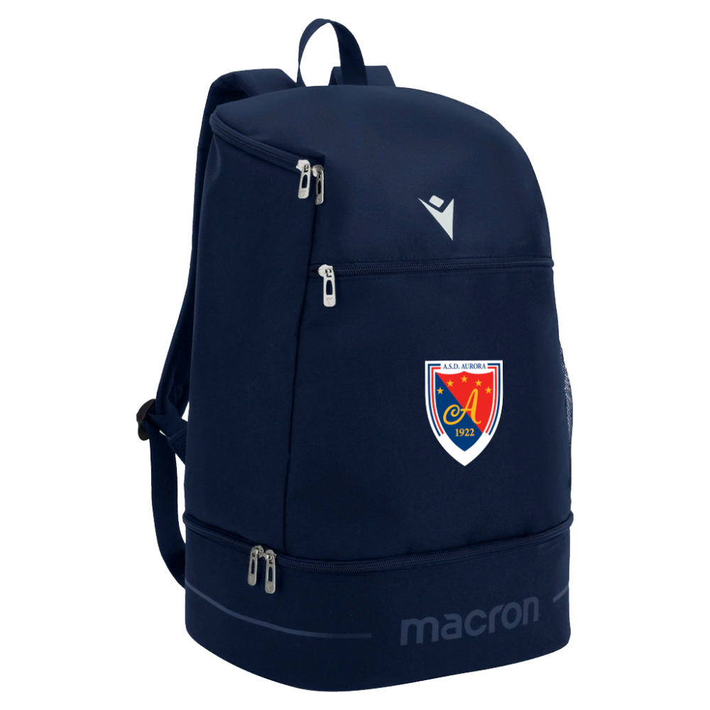 Macron Axis large zaino | Immagine 1