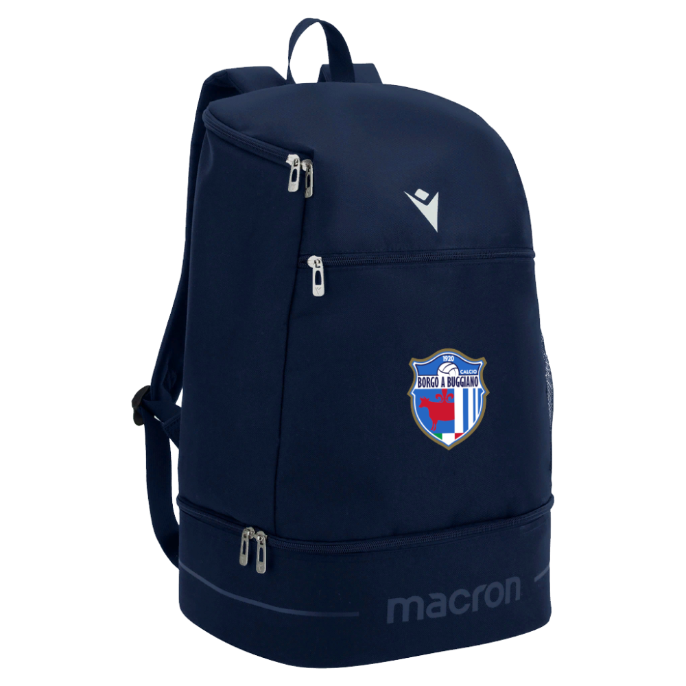 Macron Axis large zaino | Immagine 1