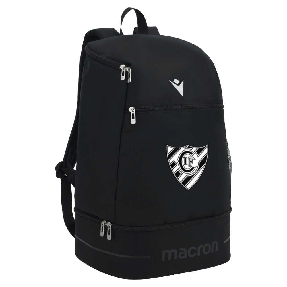 Macron Axis large backpack | Imagem 1