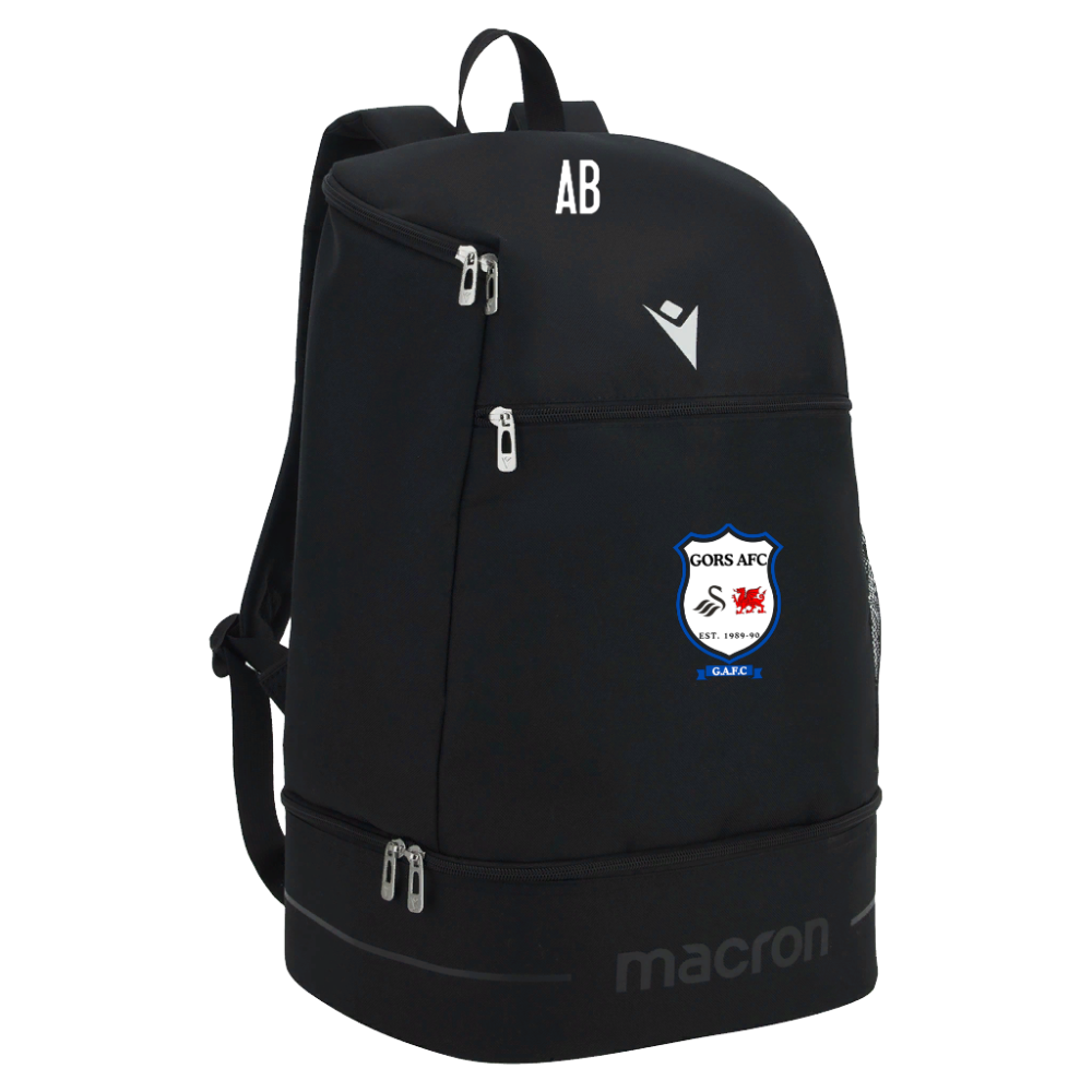 Macron Axis large backpack sr | Image 1