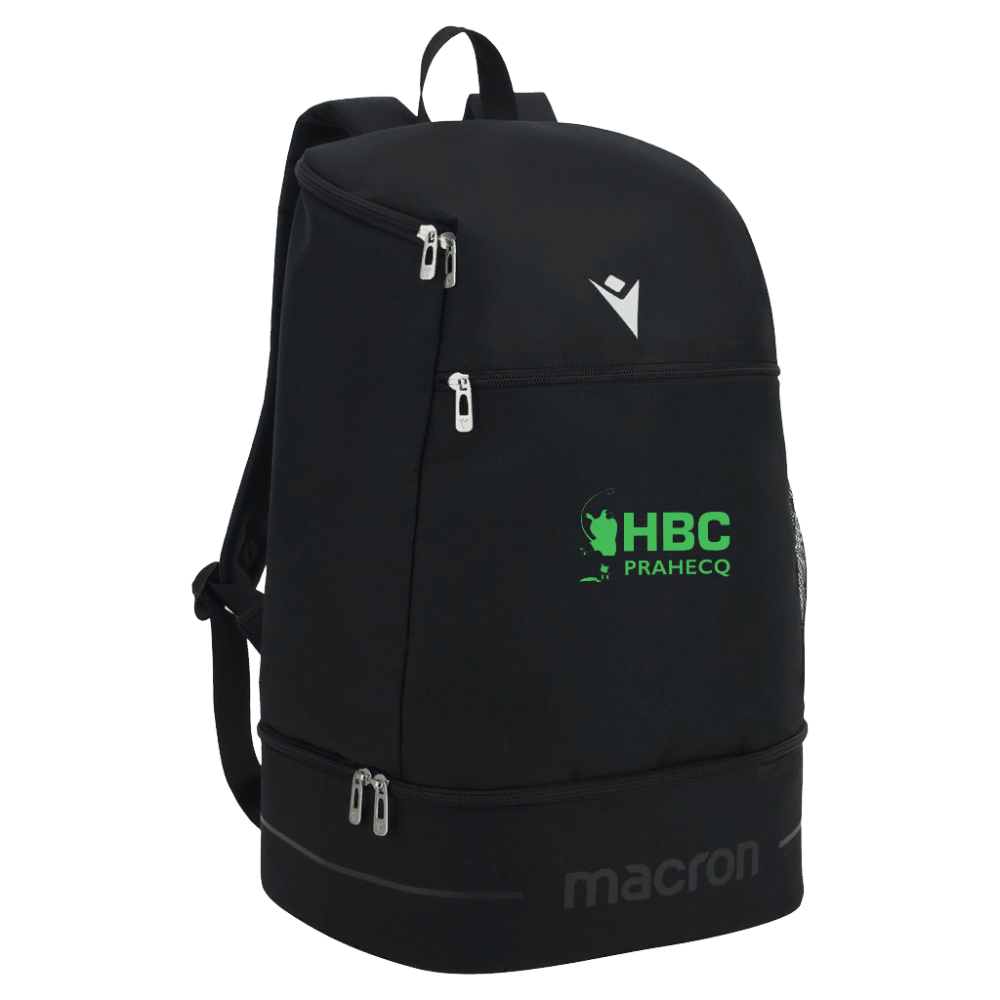 Macron Axis large sac à dos | Image 1