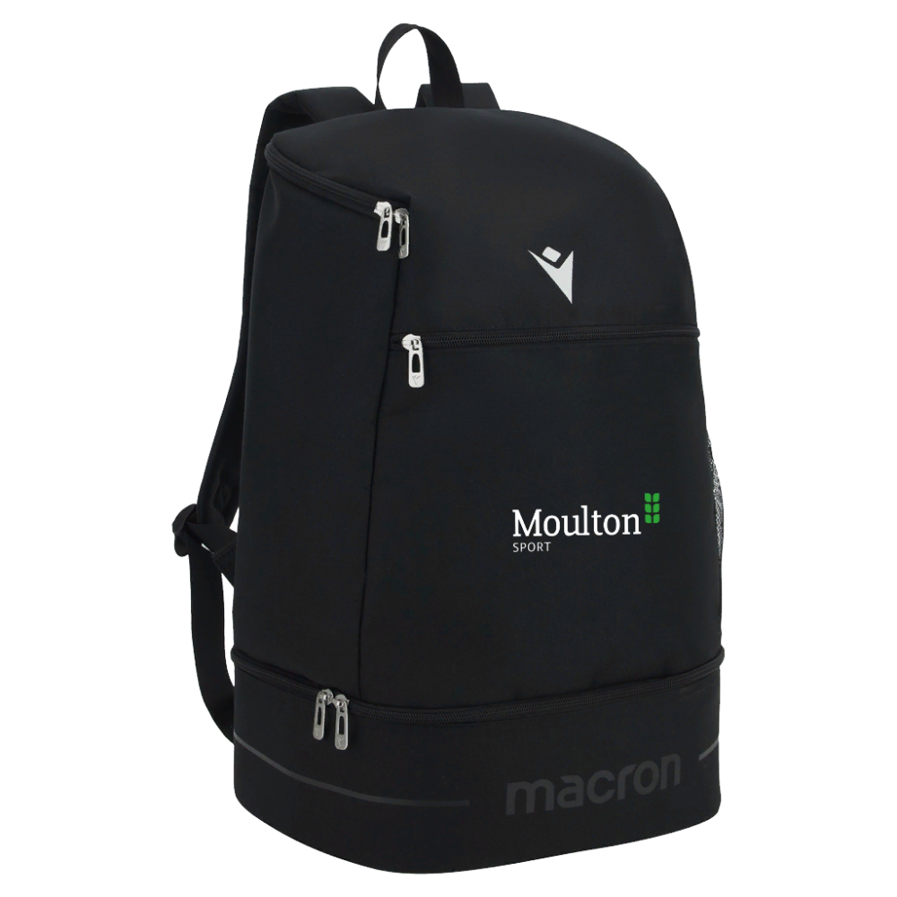 Macron Axis large backpack sr | Image 1