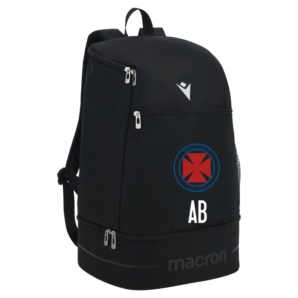 Macron Axis large backpack sr | Image 1
