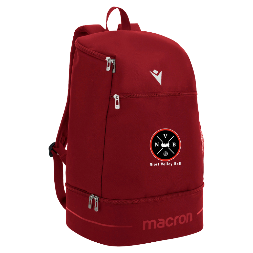 Macron Axis large sac à dos | Image 1
