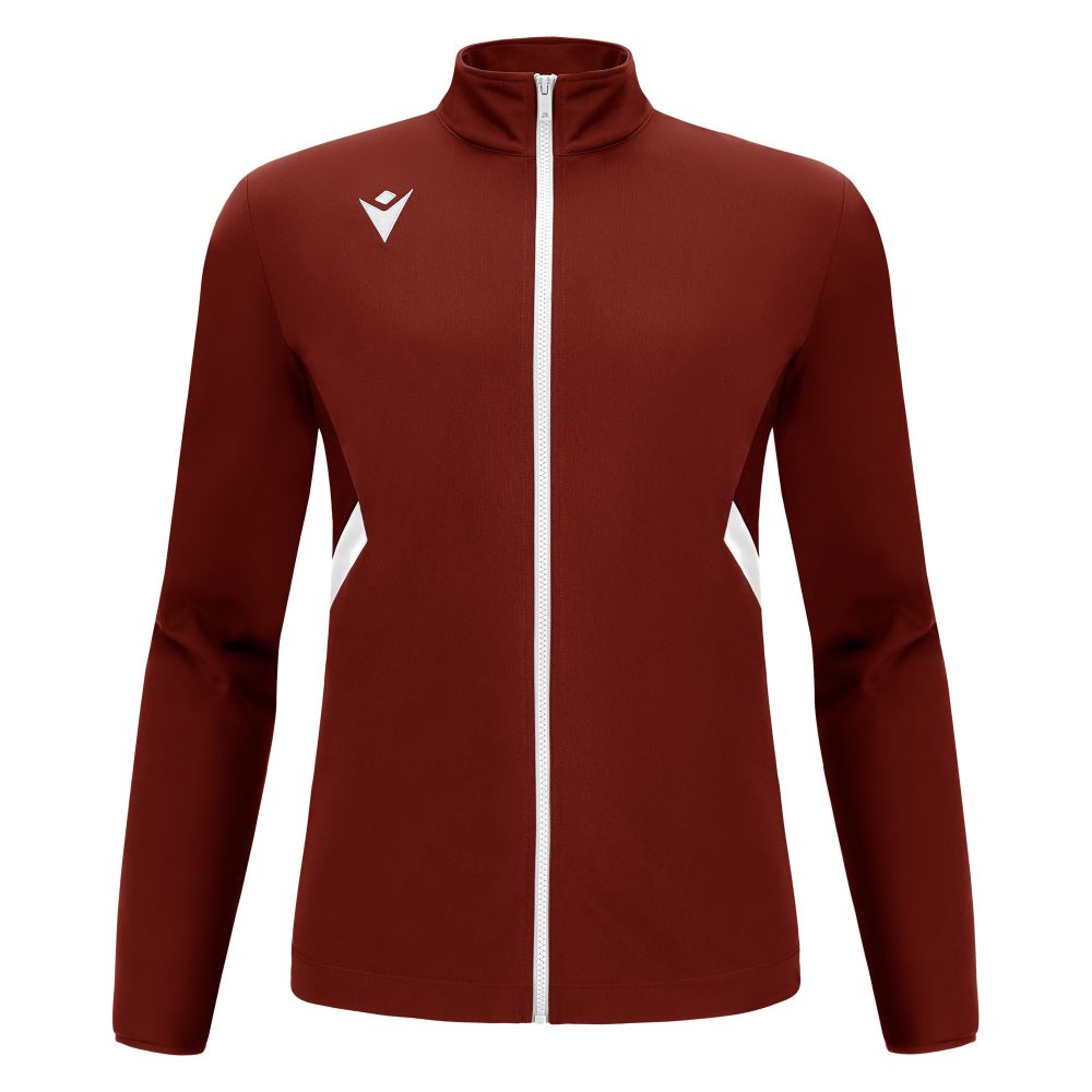Macron Raijin sweat-shirt | Image 1