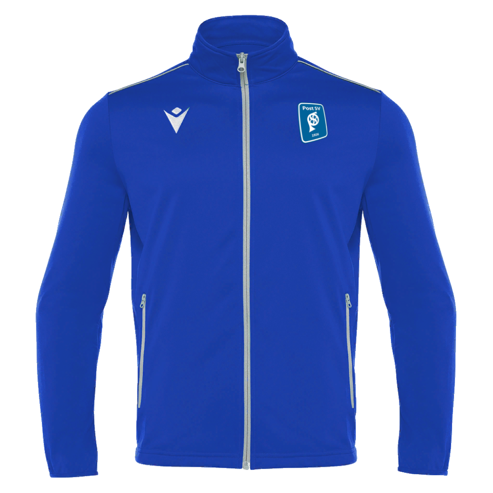 Macron Nemesis sweatshirt | Bild 1