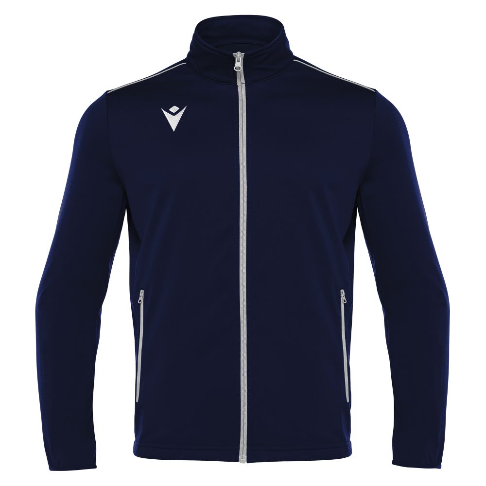 Macron Nemesis sweat-shirt | Image 1