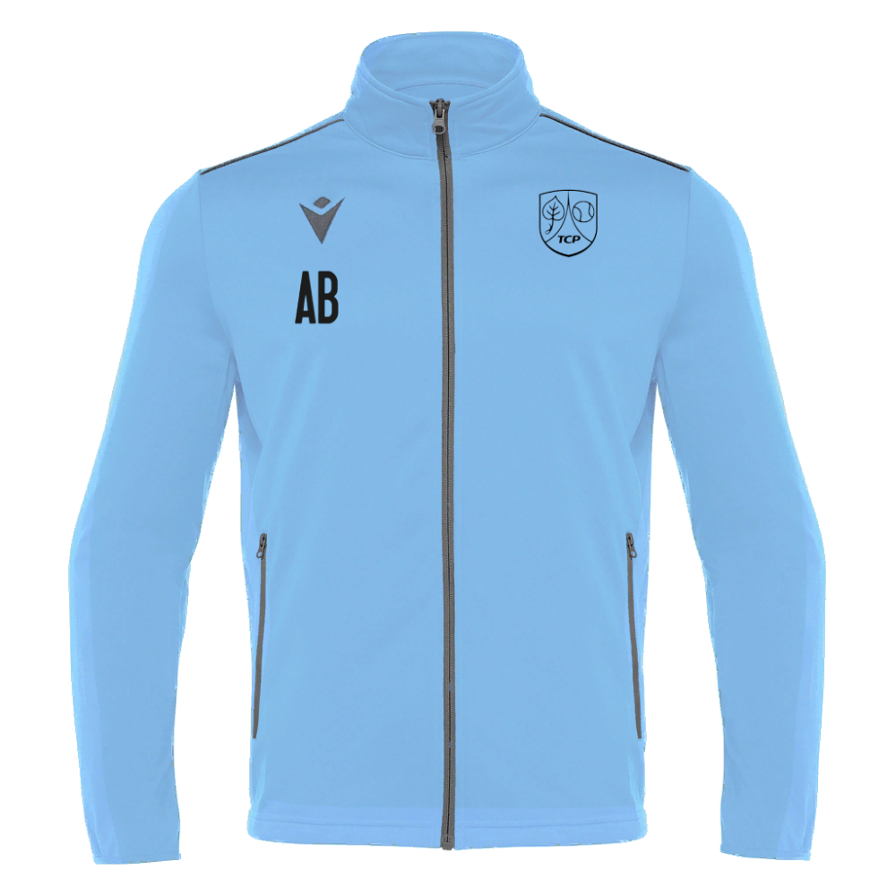 Macron Nemesis sweatshirt | Bild 1