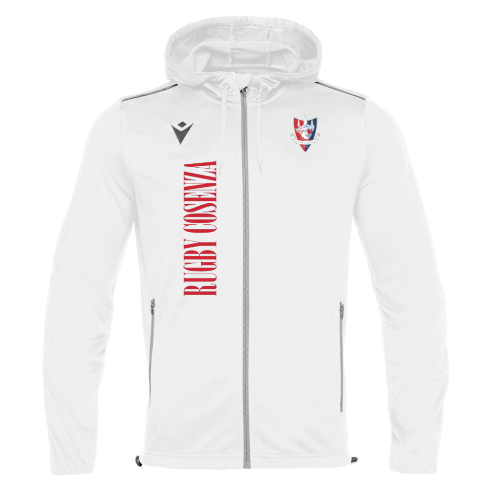 Macron Freyr felpa | Immagine 1