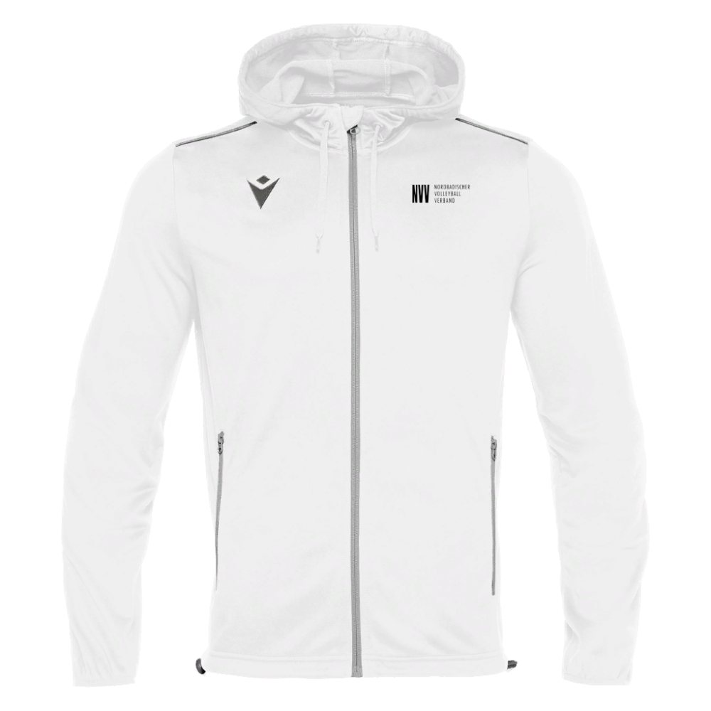 Macron Freyr sweatshirt | Bild 1