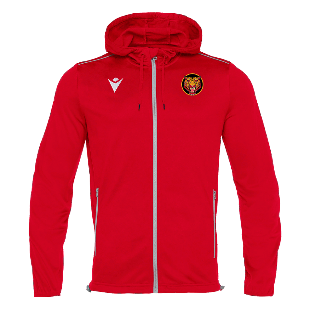 Macron Freyr sweatshirt jr | Image 1