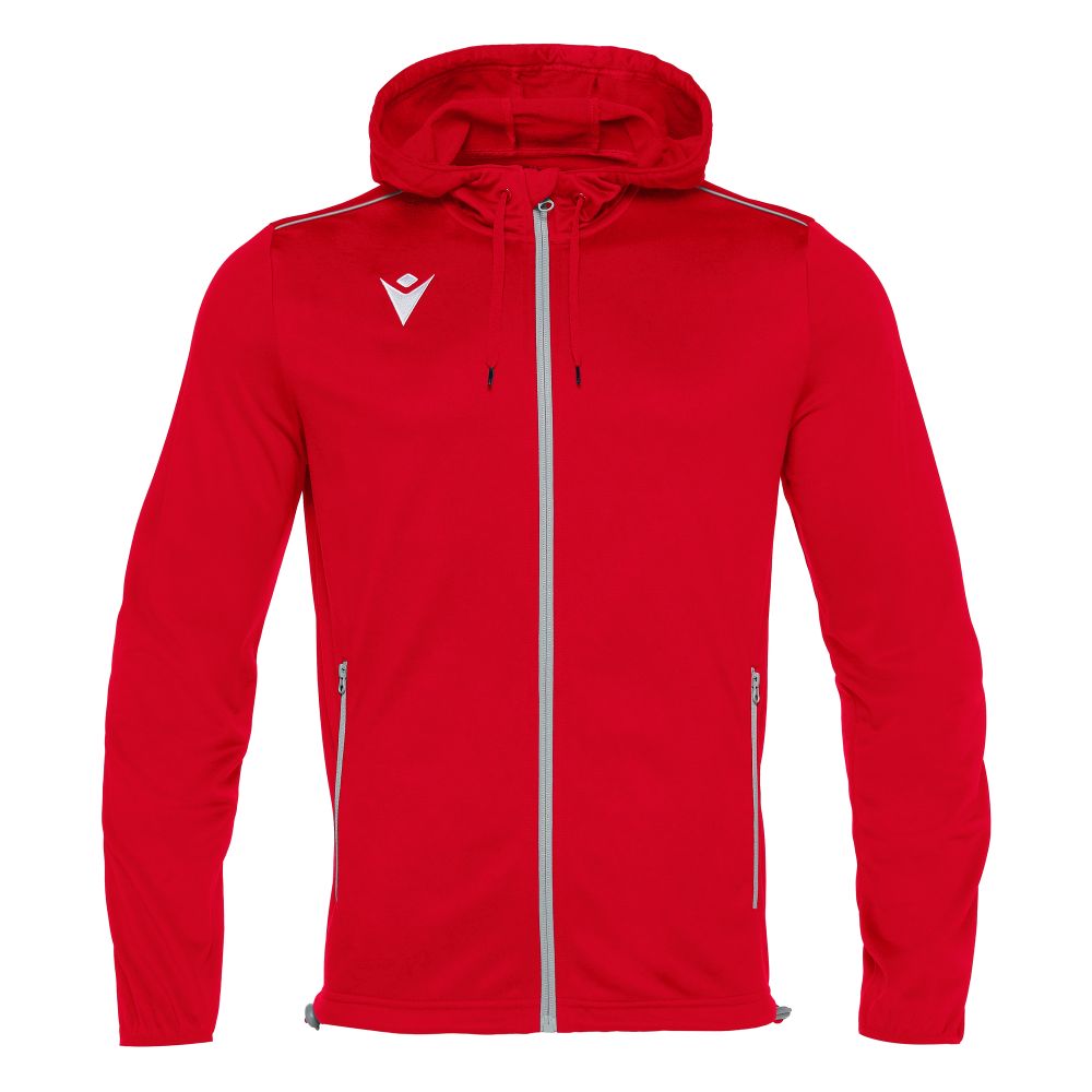 Macron Freyr sweat-shirt | Image 1
