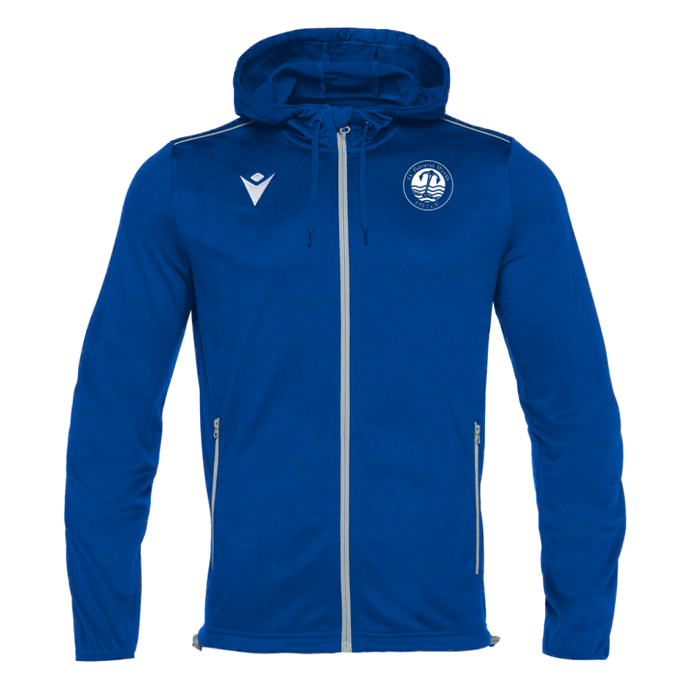 Macron Freyr sweatshirt | Bild 1