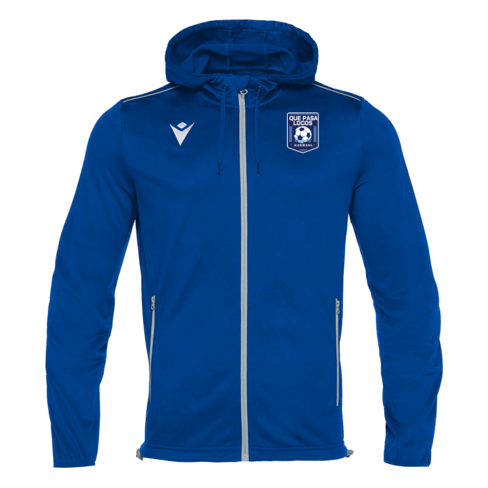 Macron Freyr sweatshirt | Bild 1