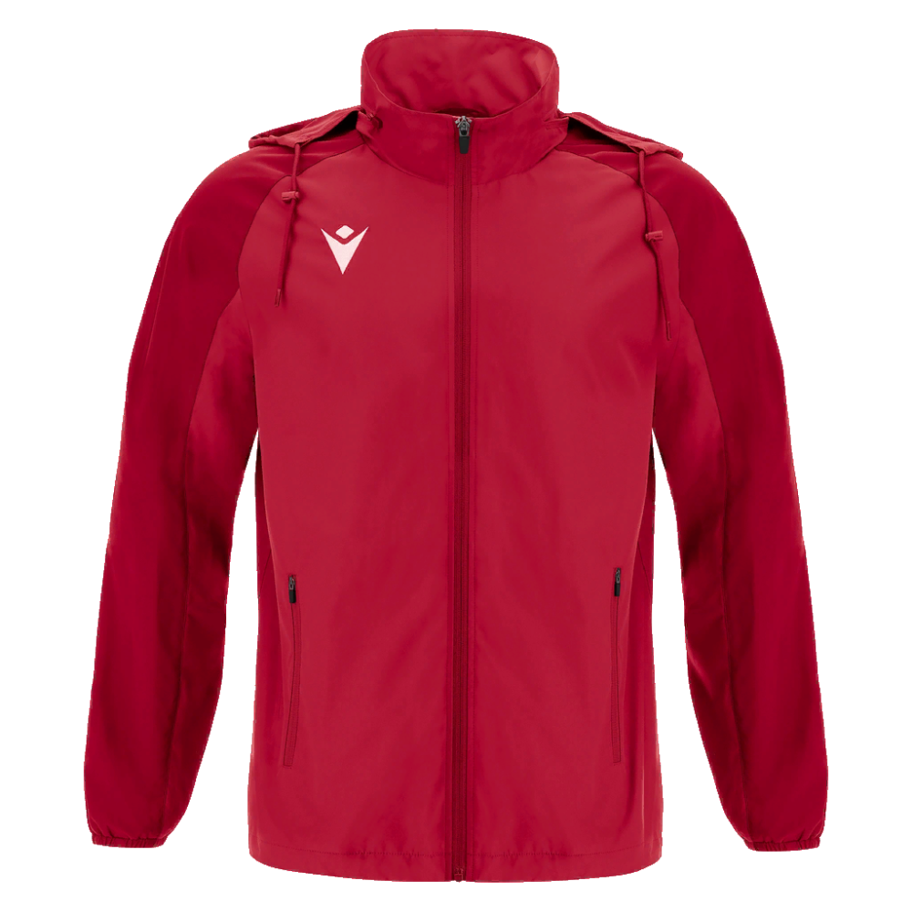 Macron Elbrus rain jacket | Image 1
