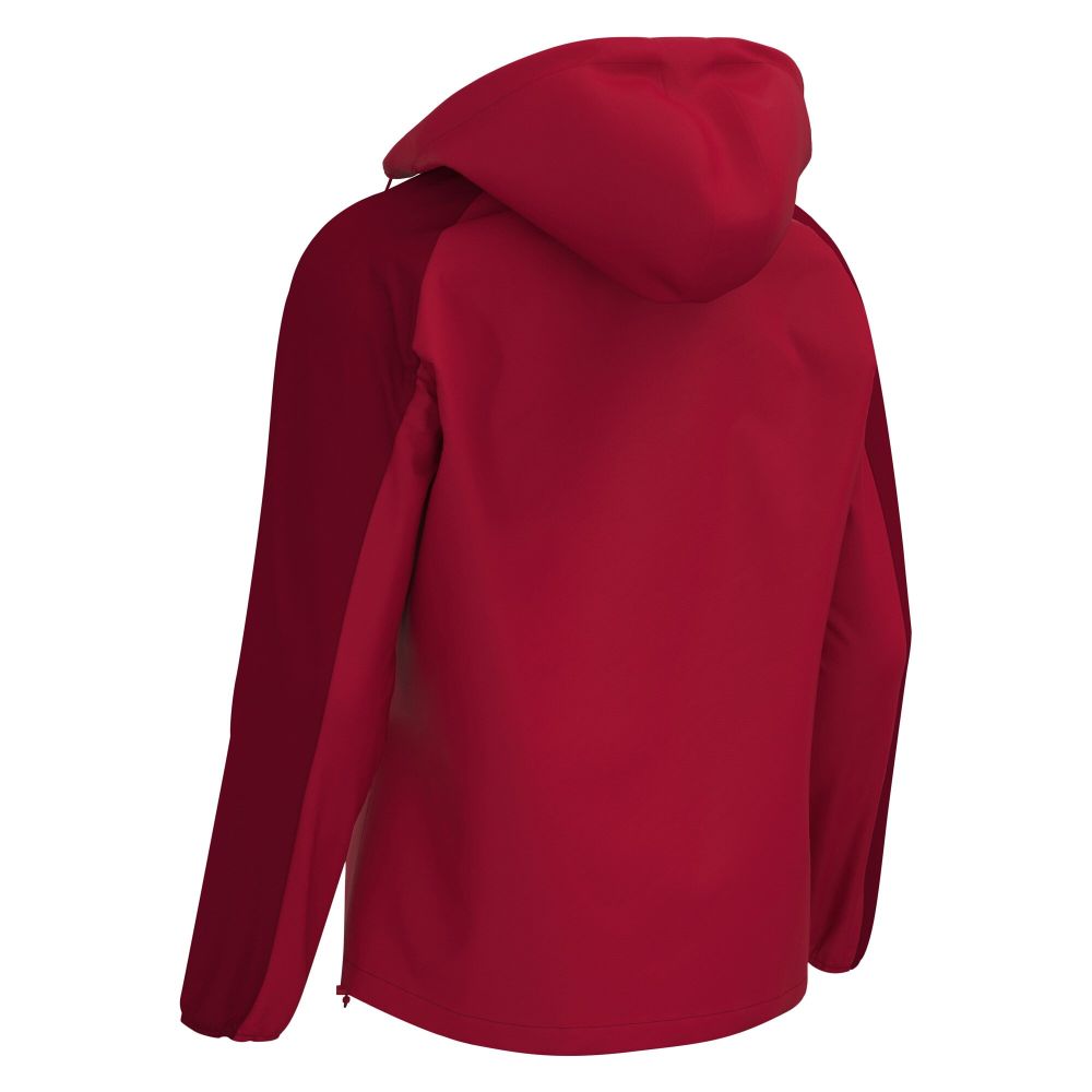 Elbrus shower jacket | Ohio ST Rugby