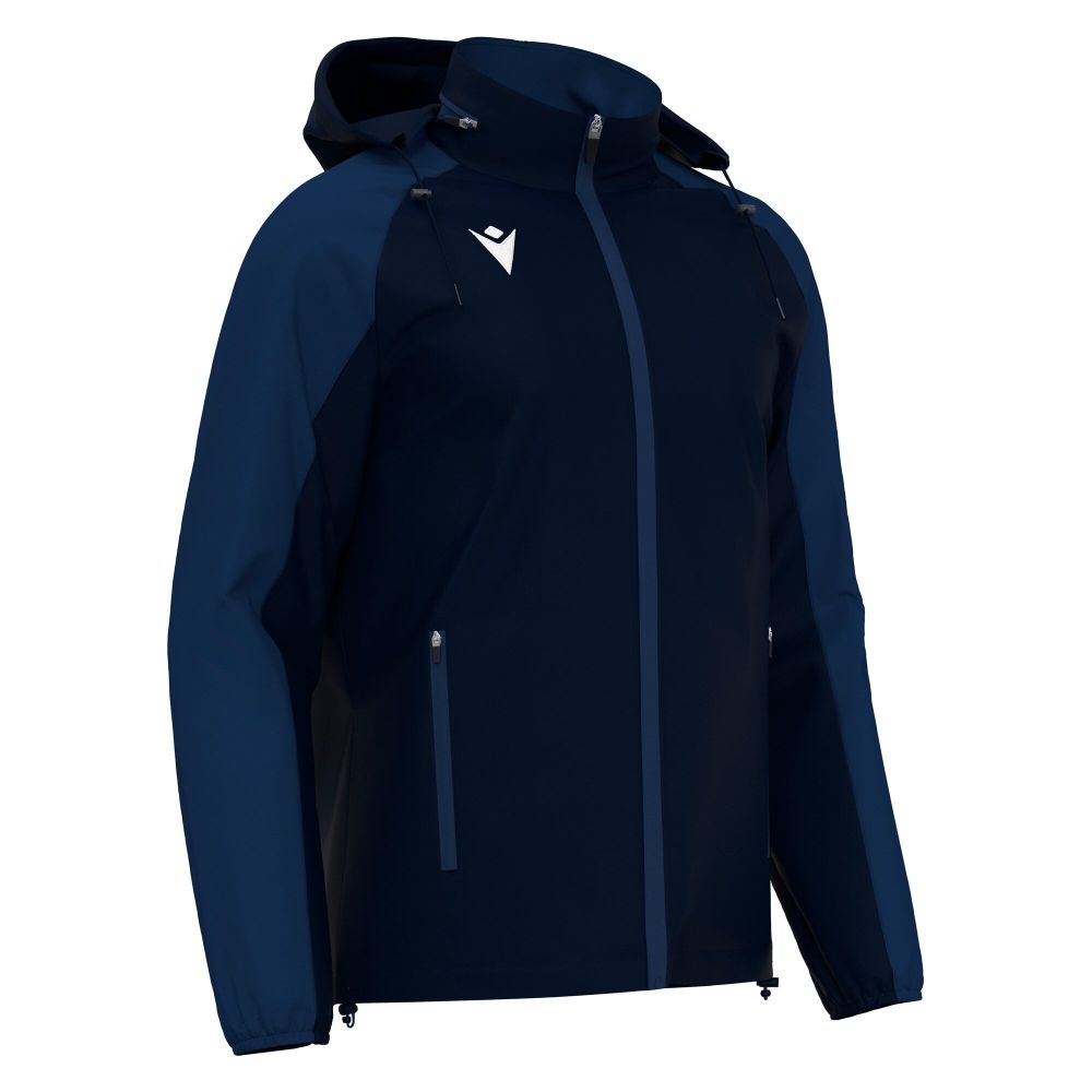 Macron Elbrus veste imperméable | Image 1