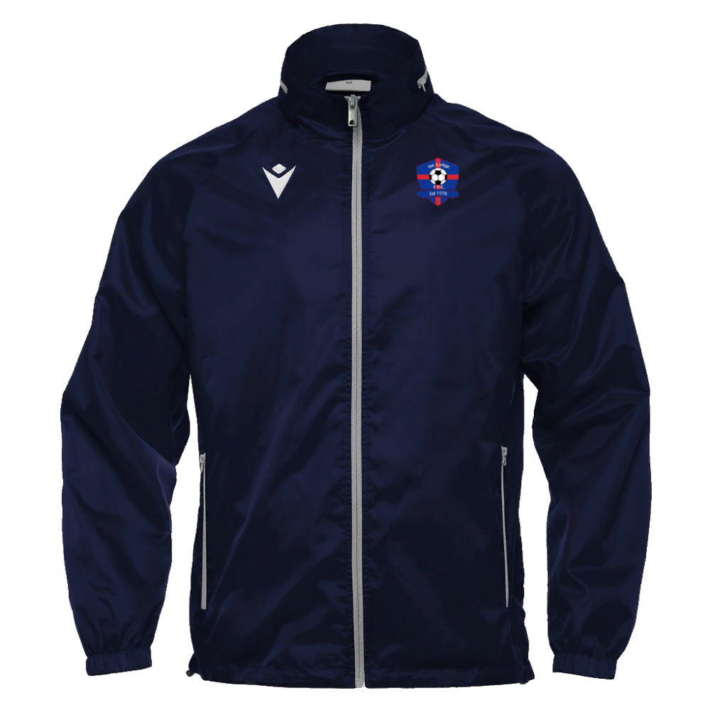 Macron Praia hero windbreaker sr | Image 1