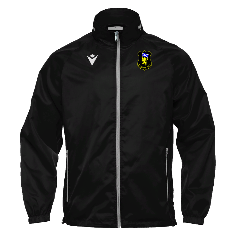 Macron Praia hero windbreaker jr | Image 1