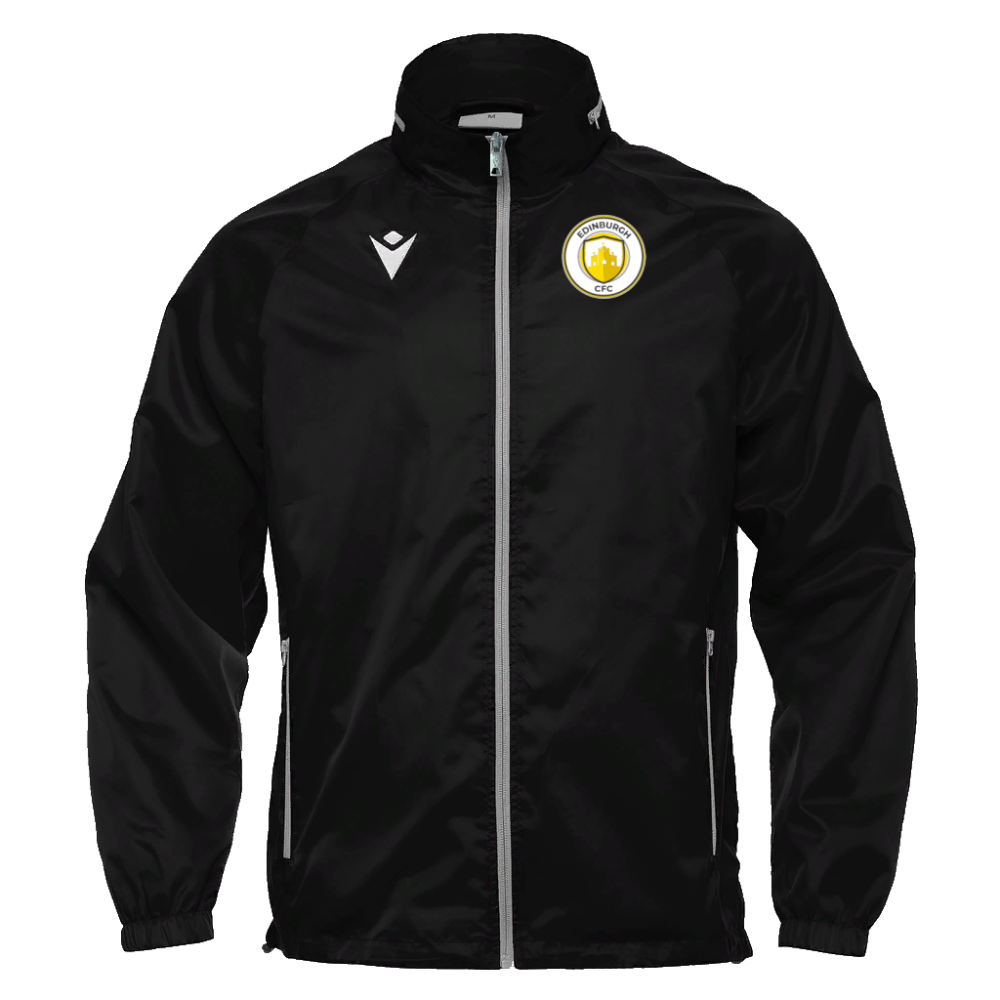 Macron Praia hero windbreaker sr | Image 1