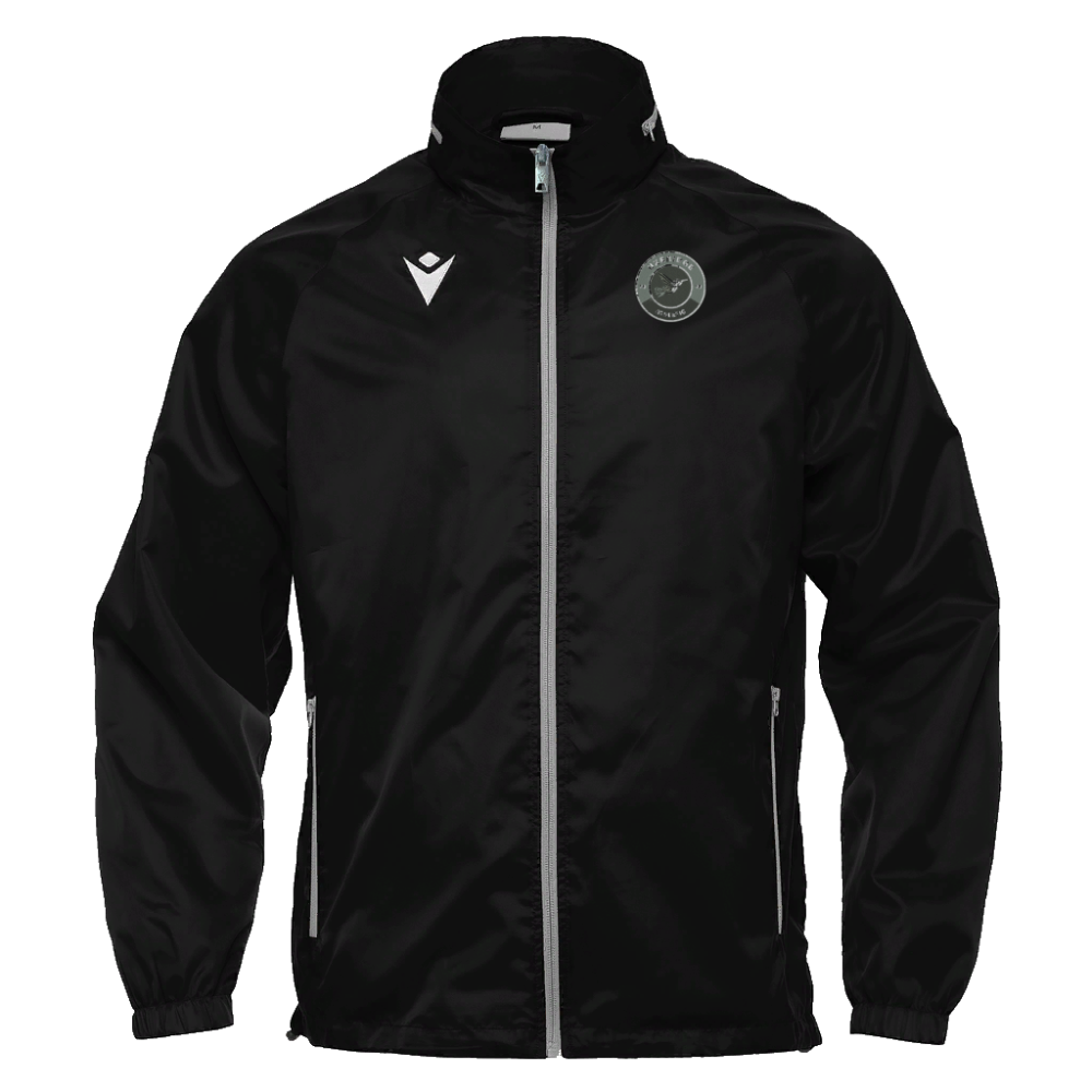 Macron Praia hero windbreaker sr | Image 1
