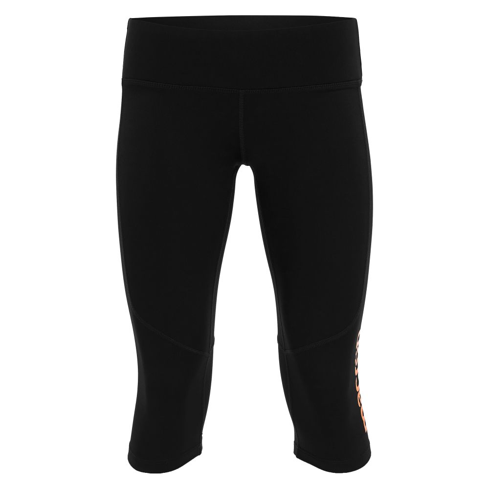Macron Seine leggings woman blk | Immagine 1