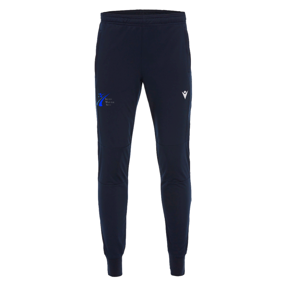Macron Osiris hero pants sr | Image 1