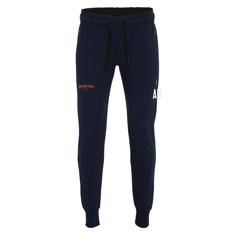Macron Pants with side pockets guitar | Image 1