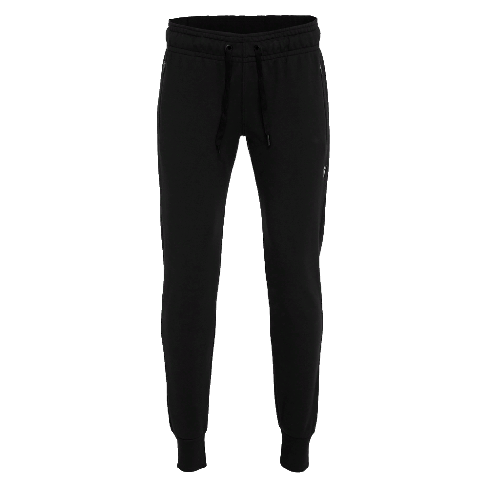 Macron Women's pants with side pockets guitar | Image 1