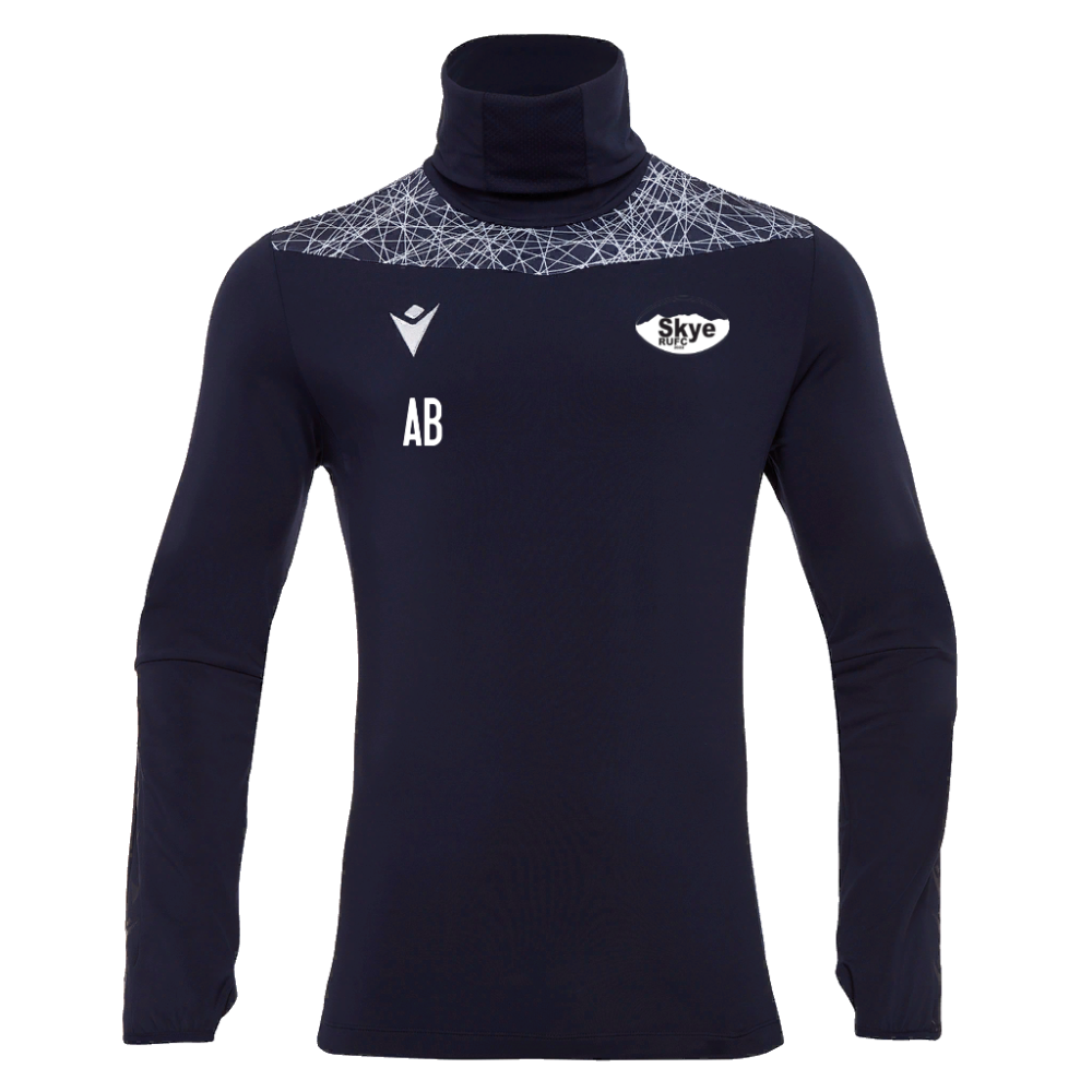 Macron Kolyma  jersey jr | Image 1