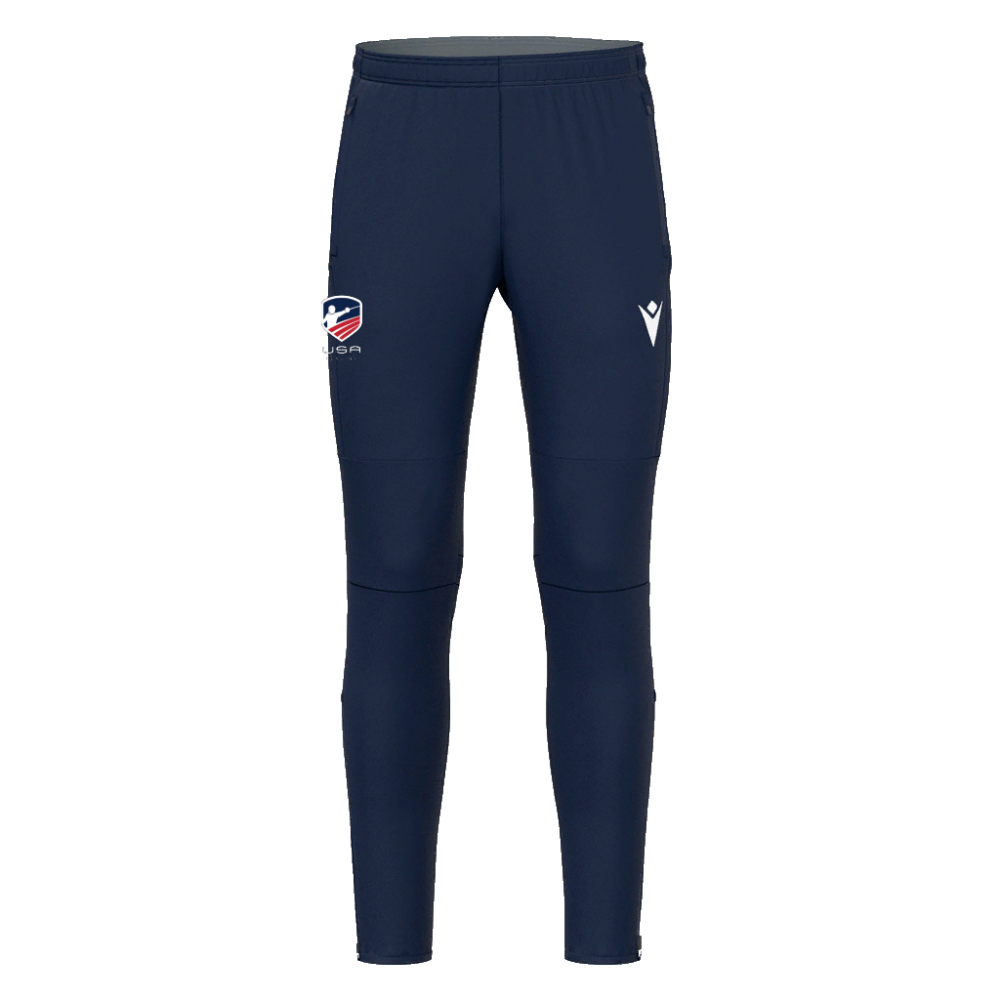 Macron Thames hero pants | Image 1