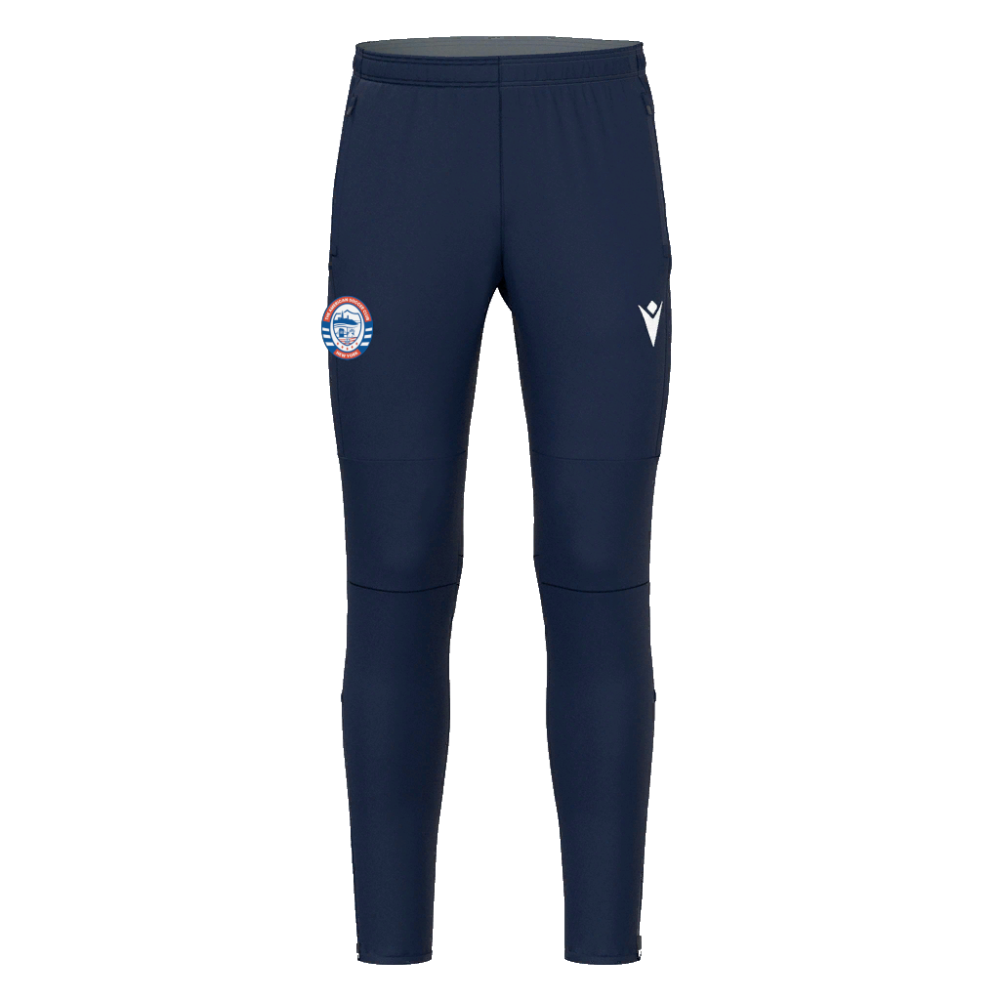 Macron Thames hero pants | Image 1
