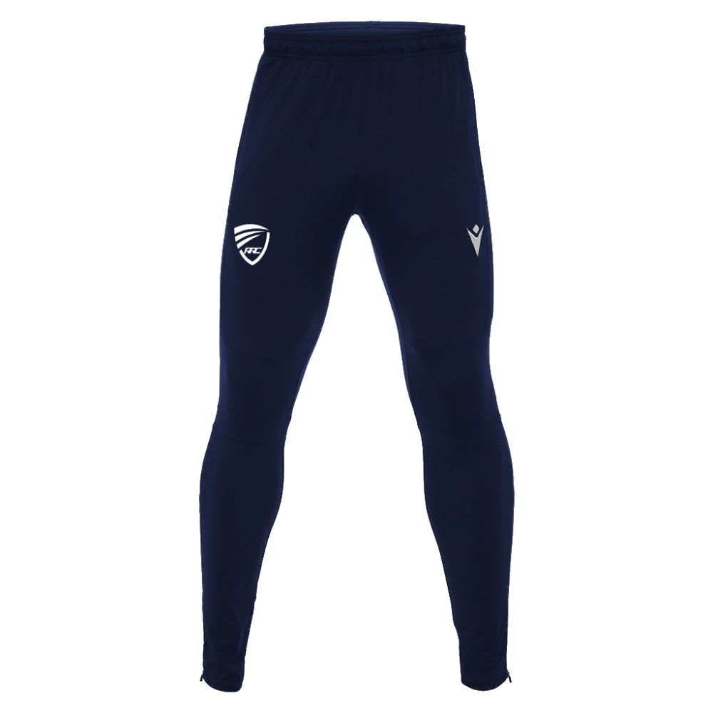 Macron Thames hero pantalone | Immagine 1