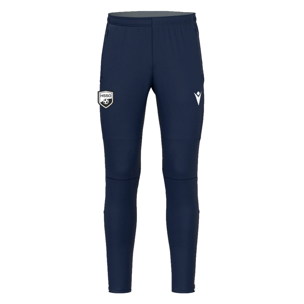 Macron Thames hero pants | Image 1
