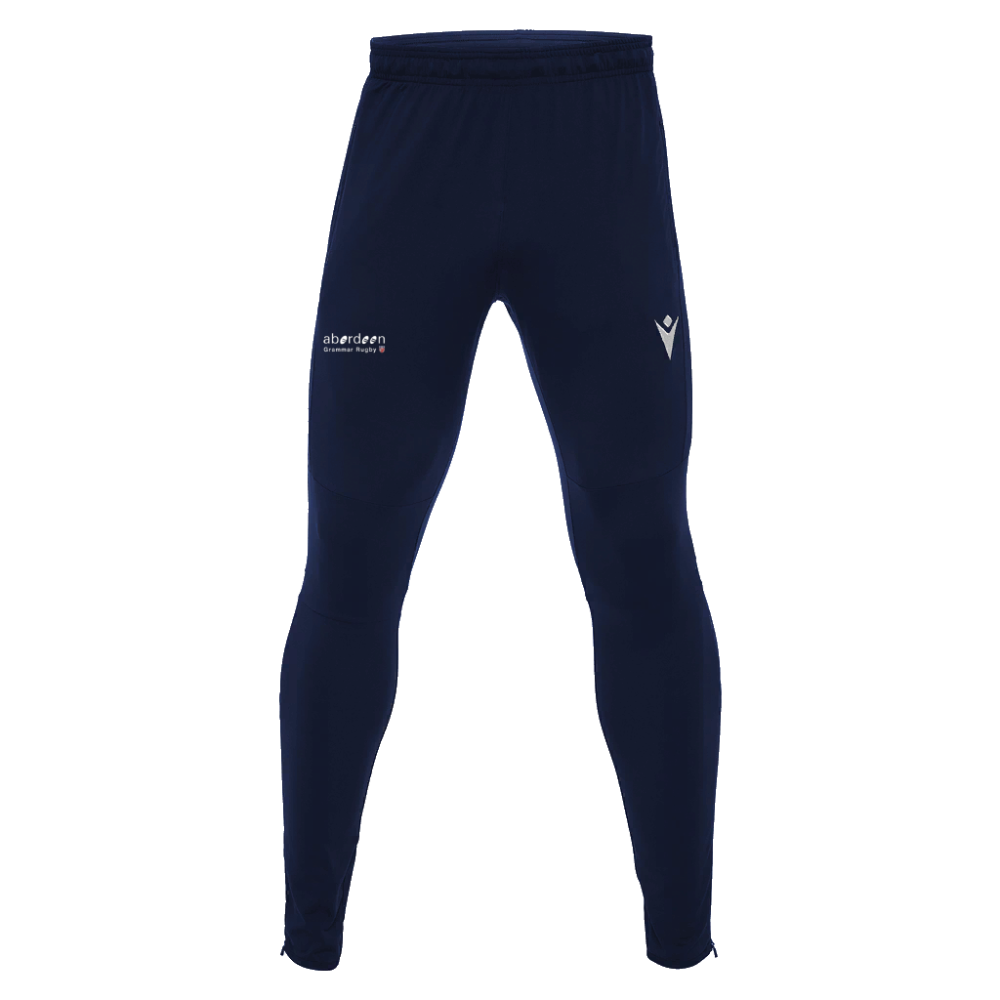 Macron Thames hero pants sr | Image 1
