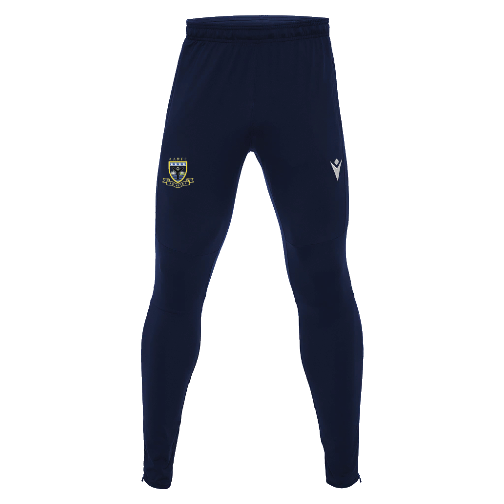 Macron Thames hero pants jr | Image 1