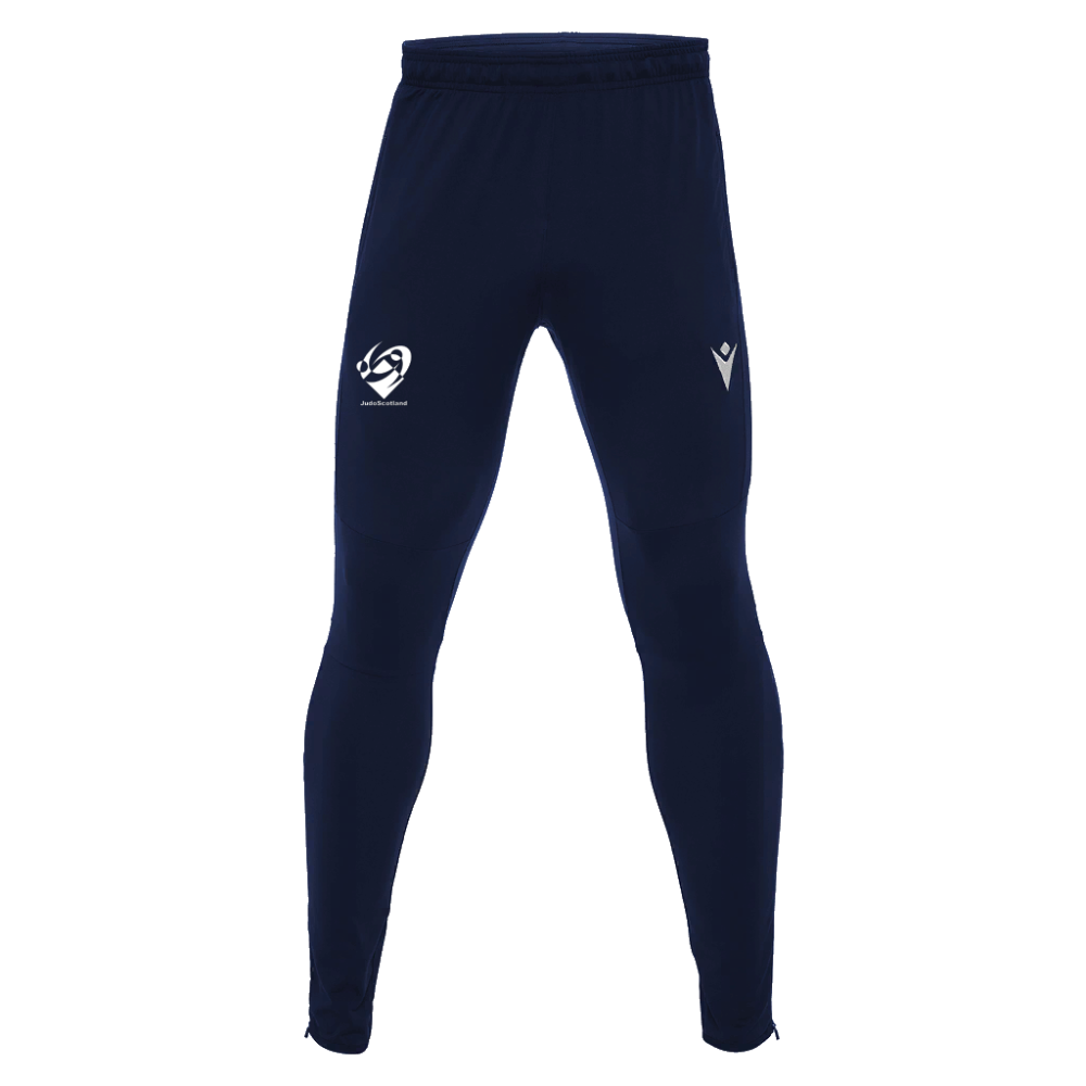 Macron Thames hero pants sr | Image 1