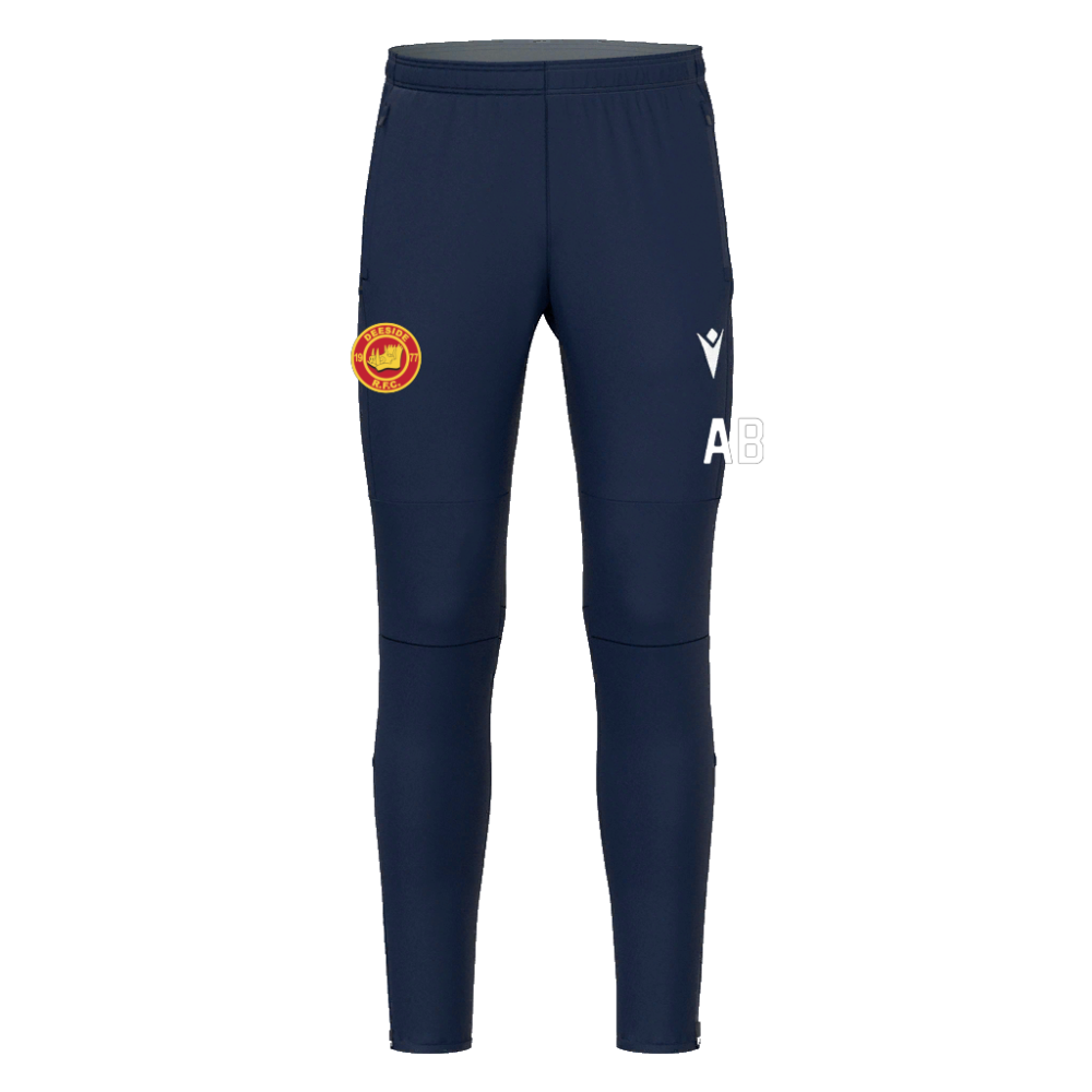 Macron Thames hero pants jr | Image 1