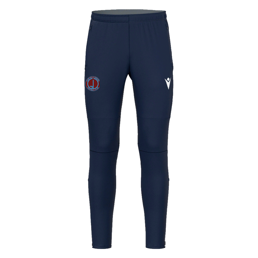 Macron Thames hero pants jr | Image 1