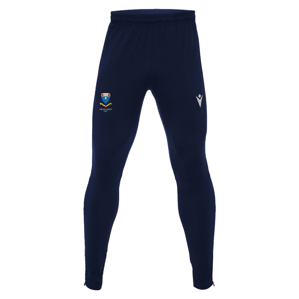 Macron Thames hero pants jr | Image 1