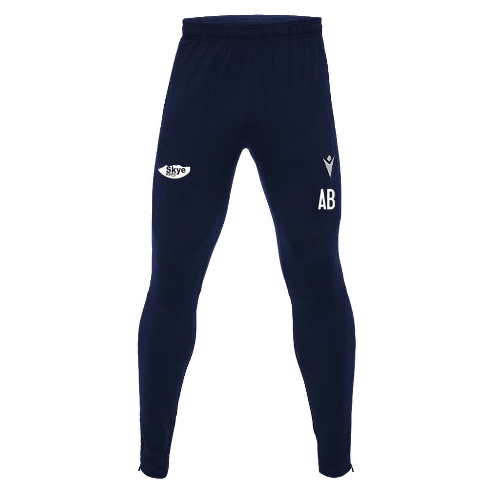 Macron Thames hero pants sr | Image 1