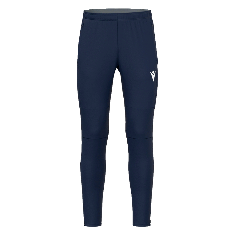 Macron Thames hero hose | Bild 1