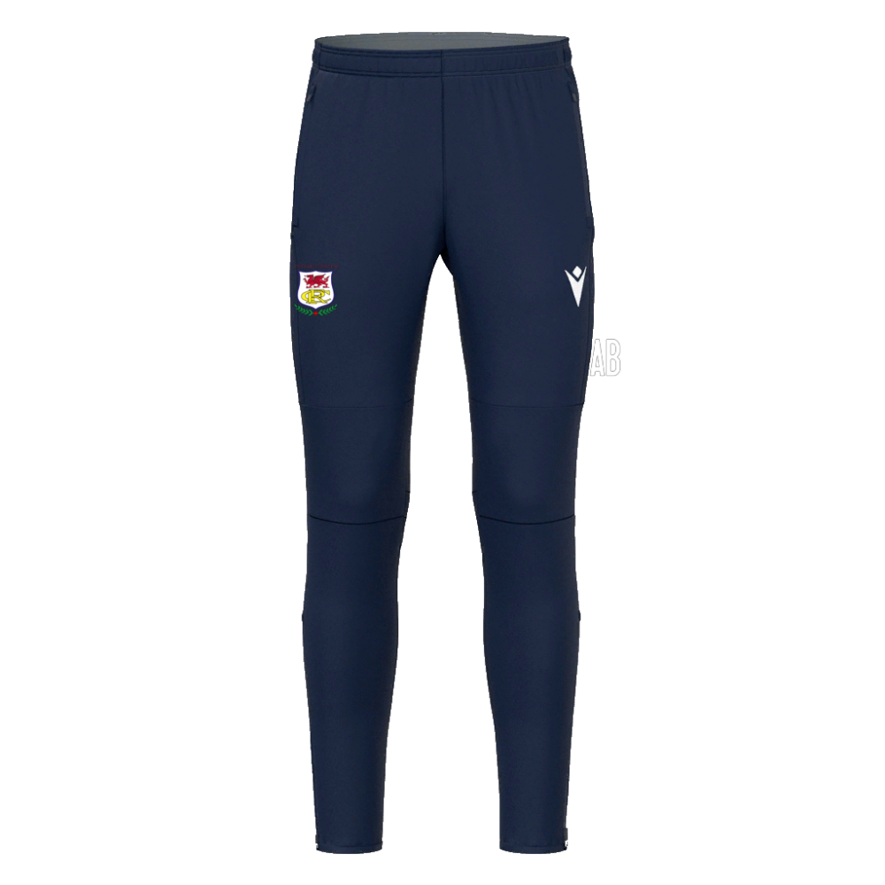 Macron Thames hero pants sr | Image 1