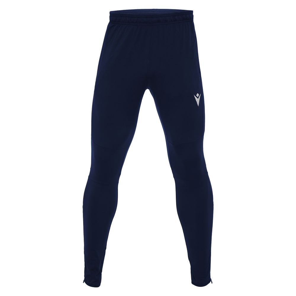 Macron Pantalon pack 25/26 | Image 1