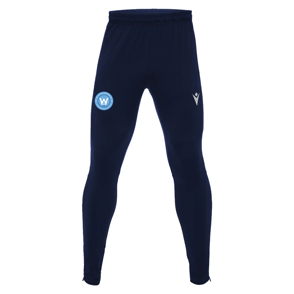 Macron Thames hero pants nav jr | Image 1