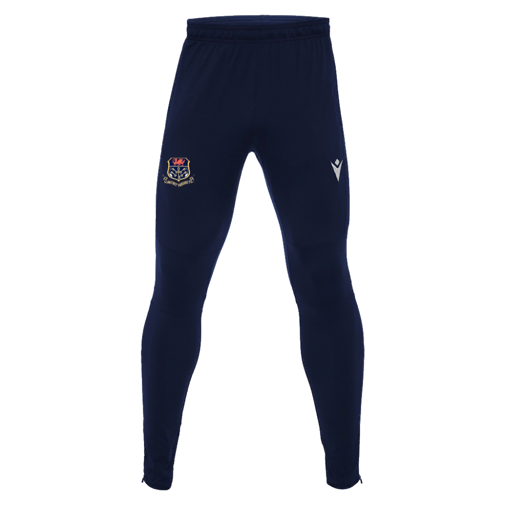 Macron Thames hero pants nav jr | Image 1