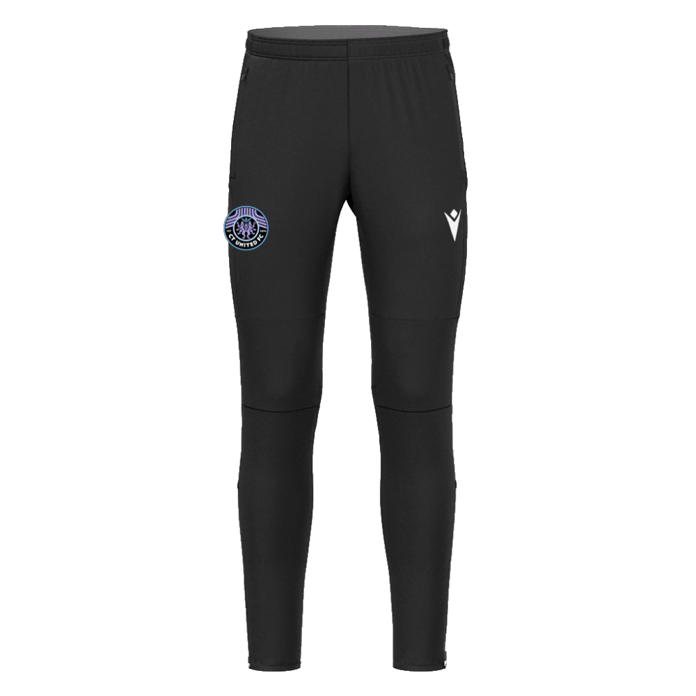 Macron Thames hero pants | Image 1